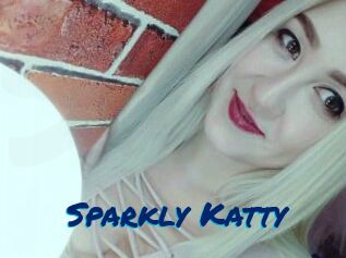 Sparkly_Katty