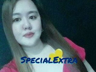 SpecialExtra