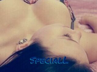 SpecialL