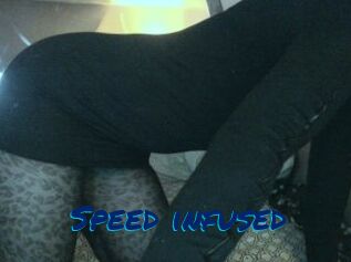 Speed_infused