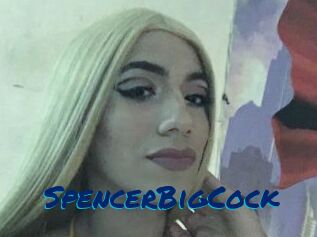 SpencerBigCock