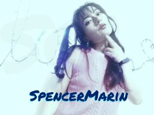 SpencerMarin