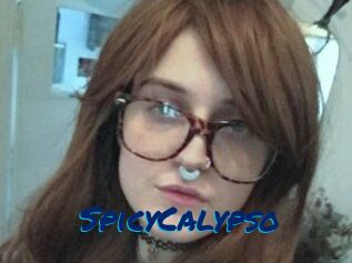 SpicyCalypso