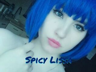 Spicy_Lissa