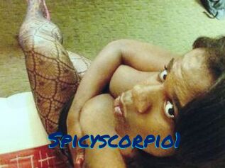 Spicyscorpio1