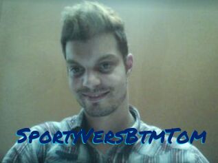 SportyVersBtmTom
