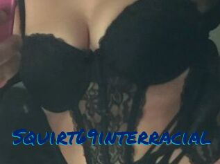 Squirt69interracial