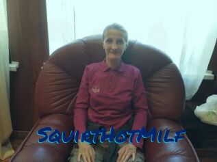 SquirtHotMilf