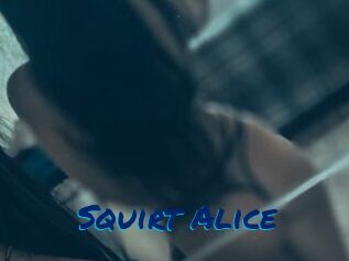 Squirt_Alice