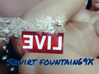 Squirt_fountain69X