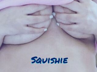 Squishie