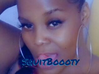 SquitBoooty