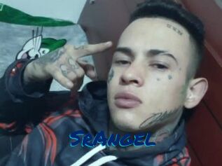 SrAngel