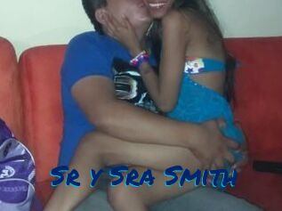 Sr_y_Sra_Smith