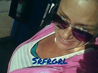 Srfrgrl