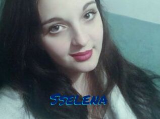 Sselena_