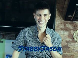 StabbyJason