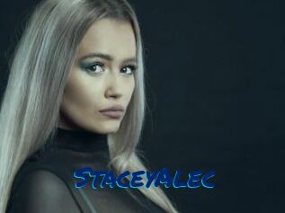 StaceyAlec