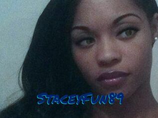 StaceyFun89