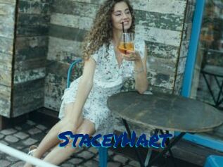 StaceyHart
