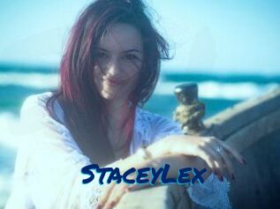 StaceyLex