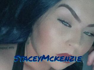 StaceyMckenzie