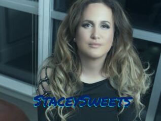 StaceySweets