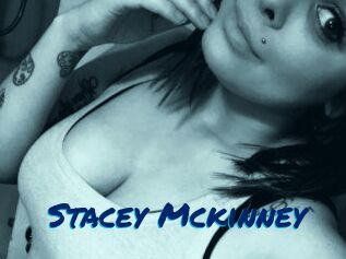 Stacey_Mckinney
