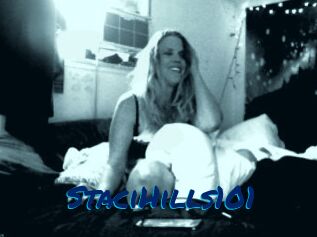 StaciHills101