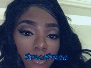 StaciStarr