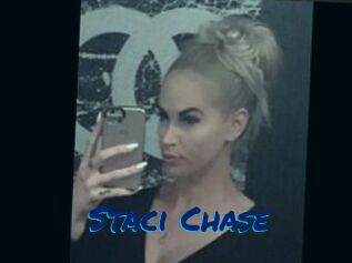 Staci_Chase