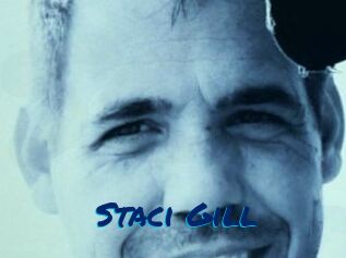 Staci_Gill