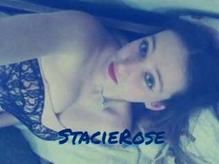 StacieRose