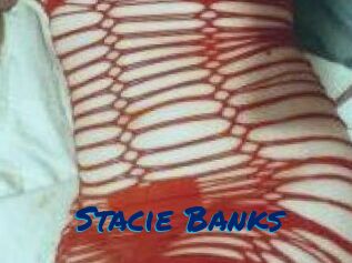 Stacie_Banks