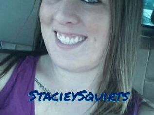 StacieySquirts