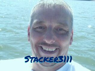 Stacker3111
