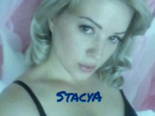 Stacy_A