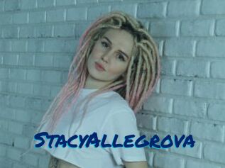 StacyAllegrova
