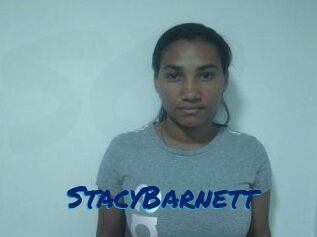 StacyBarnett