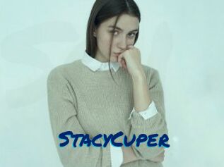 StacyCuper