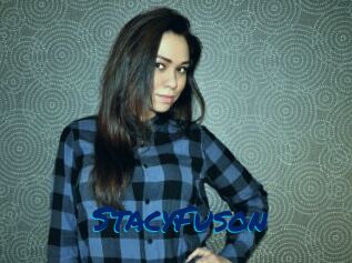 StacyFuson