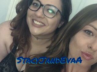 StacyJandEvaA
