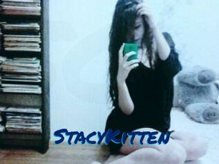 StacyKitten