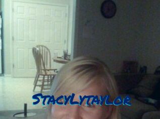 Stacy_Ly_taylor