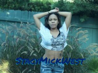 StacyMickWest