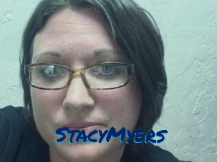 Stacy_Myers