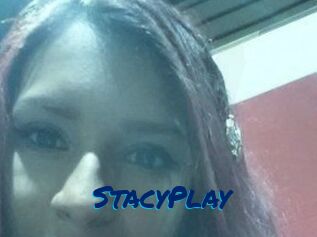 StacyPlay