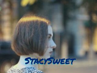 Stacy_Sweet