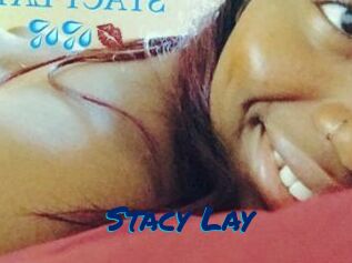 Stacy_Lay Sexe City