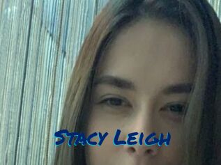 Stacy_Leigh